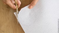 Создаем оригинальные новогодние ёлочные игрушки своими руками