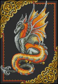 Drakon