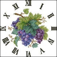 Otwo Design OC_23-234_Grape