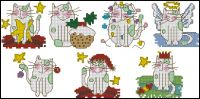 CS_Christmas_Cat_Cards
